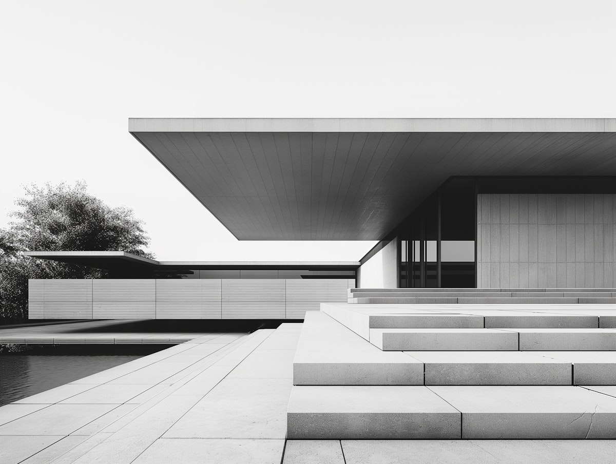 Bí quyết đăng tin bán nhà quận Bình Thạnh nhanh, an toàn và hiệu quả